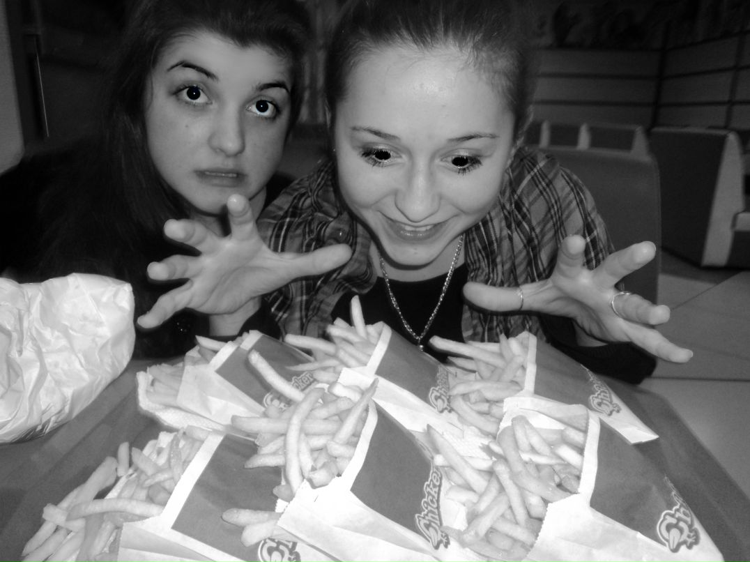 Руслана Ямна | Теребовля