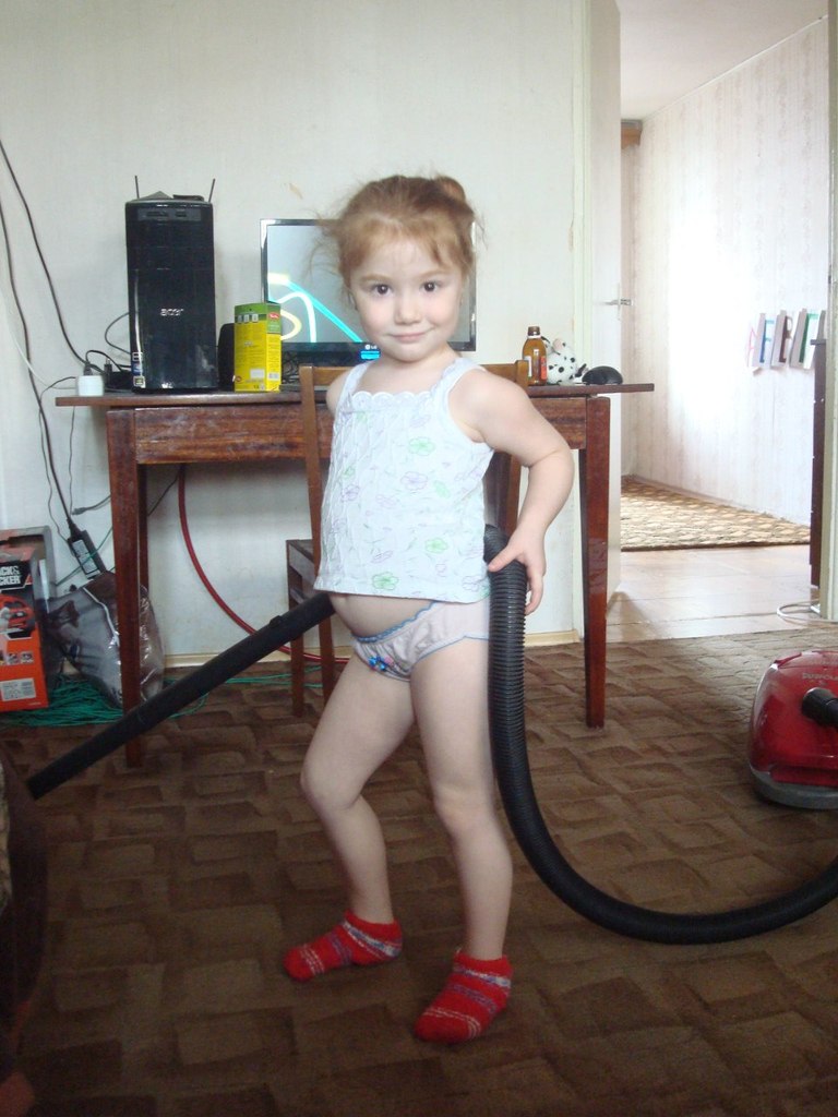 Кирилл Филатов сергеевич | Санкт-Петербург