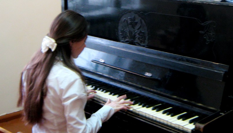 Инесса Стасевич | Гродно