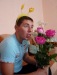 Борис Немкин фотография #9
