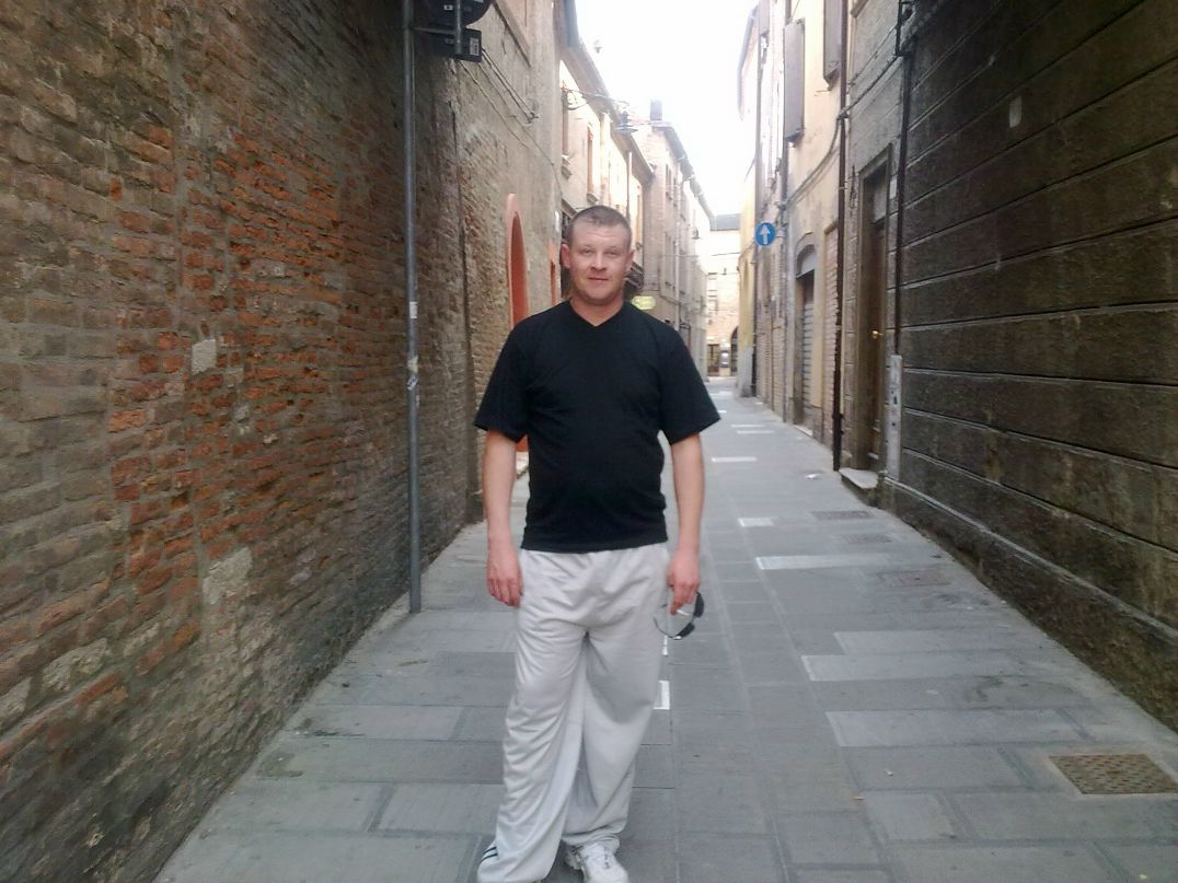 Ярослав Гунько | Ивано-Франковск