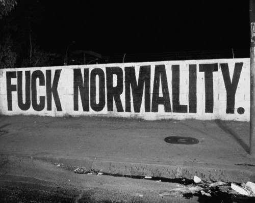 Анка Ванина | 