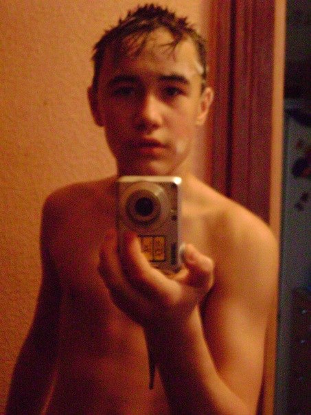 Ваня Пушкаренко | Кропивницкий / Кировоград