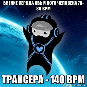 Иван Иванов | Москва