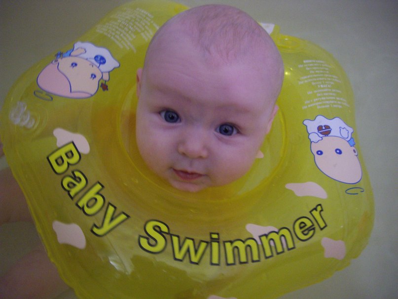 Аня Рокина | Йошкар-Ола