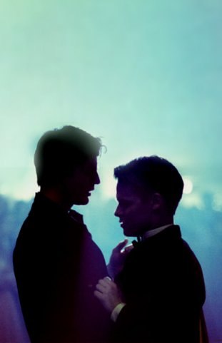 Валерия Абрамец | Birmingham