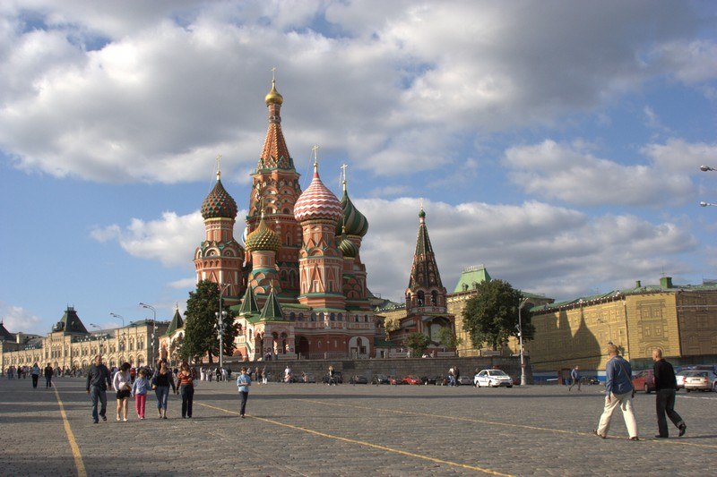 Дарина Сыровенко | Харьков