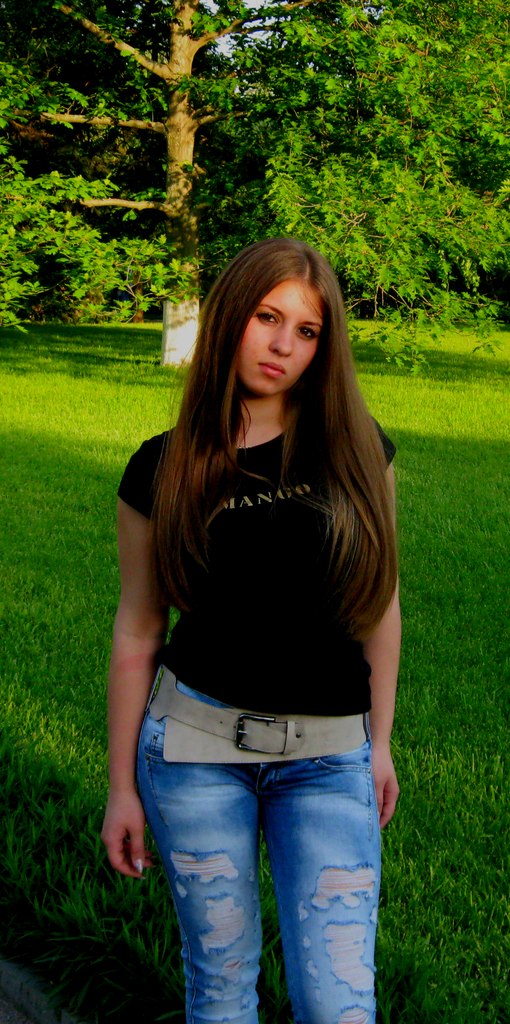 Анжелика Коновалова | Ростов-на-Дону