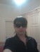Никита Антипов фотография #1