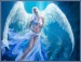 Евгения Бабаевская фотография #1