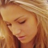 Аватар: Ирина Фомина