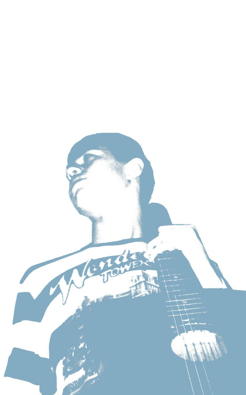 Влад Капсамун | 