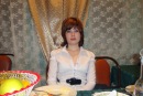 Фотография Колобовой Оли