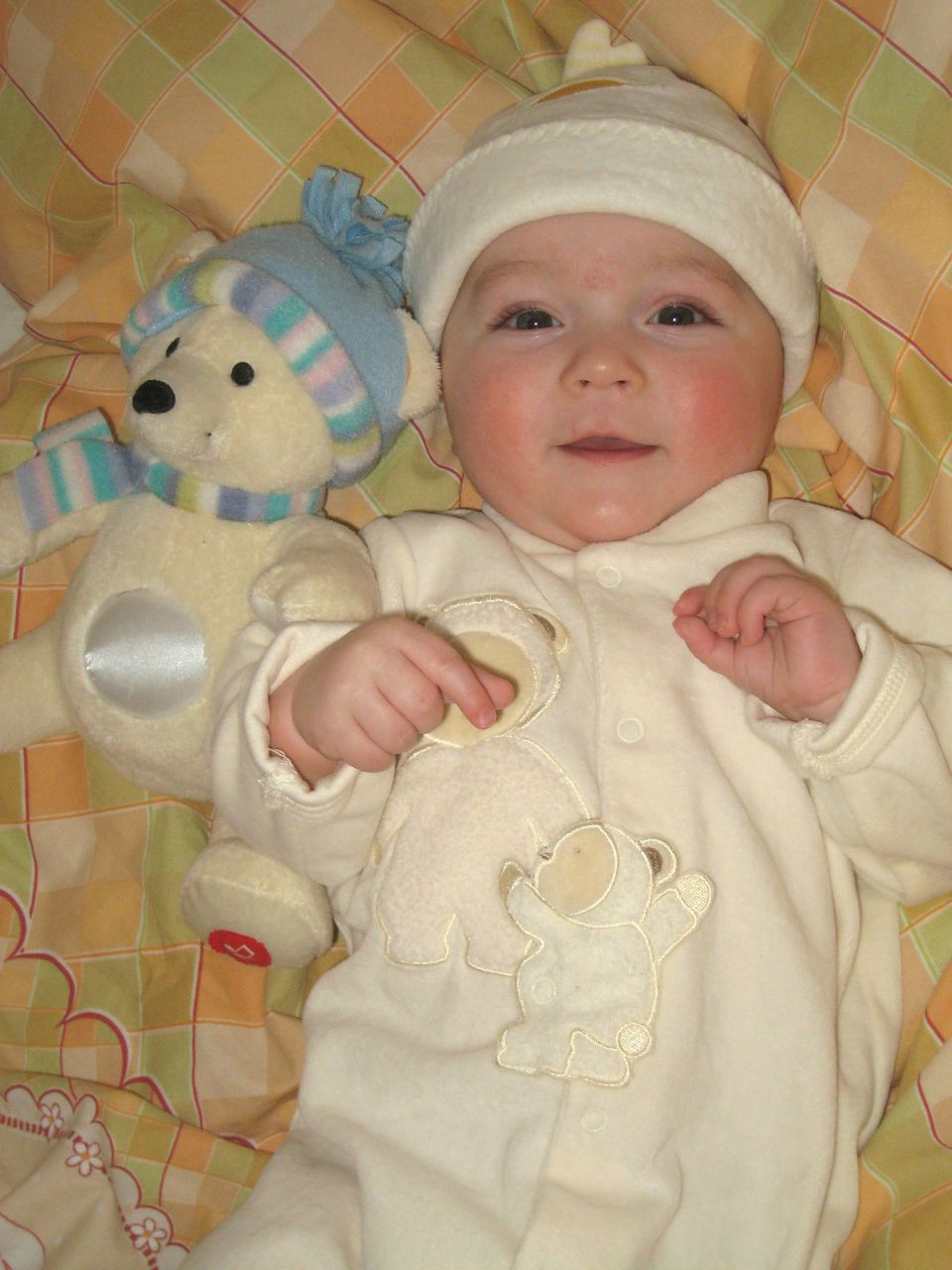 Дарья Каевич | Киев