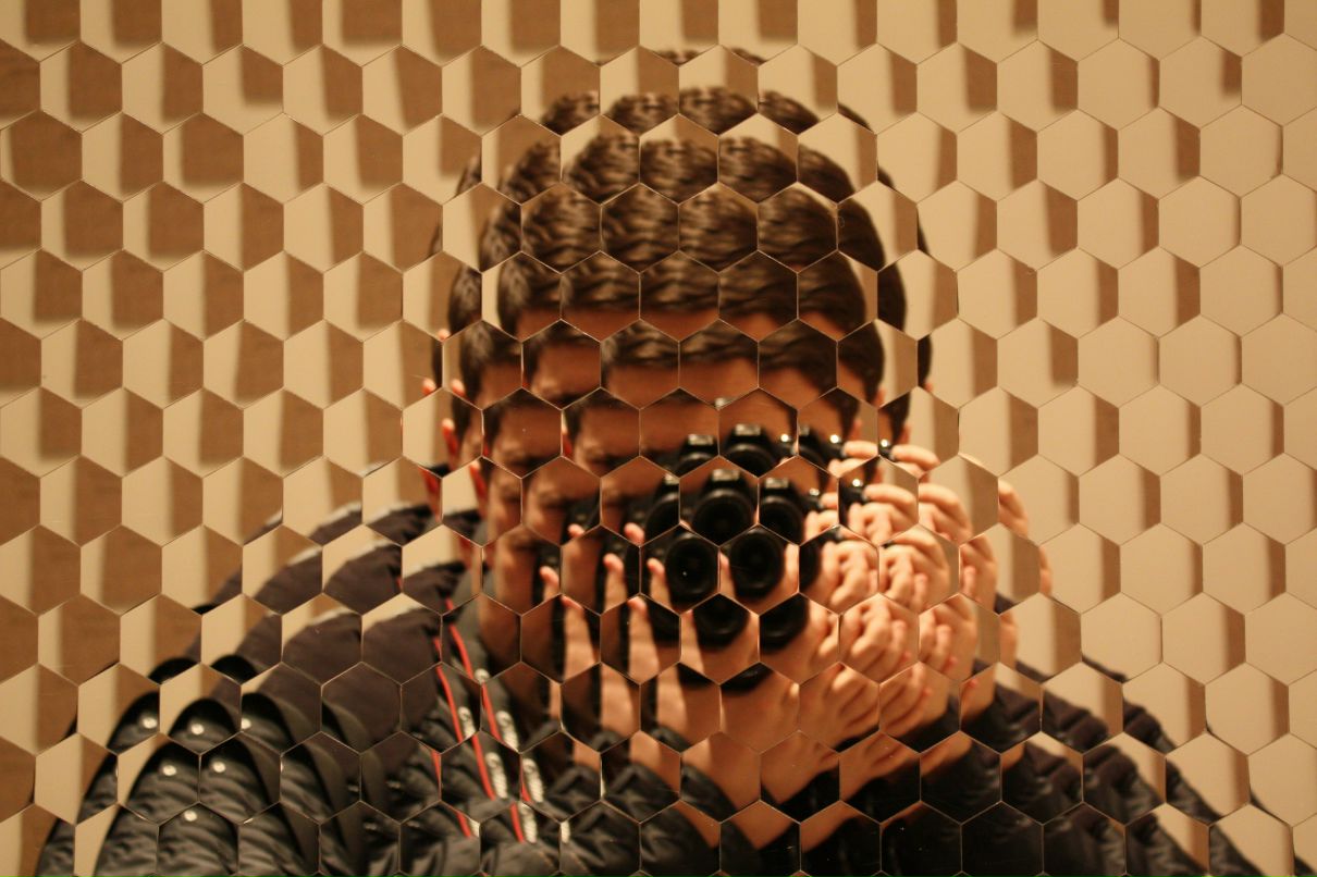 Sviatoslav Kozmenko | New York City