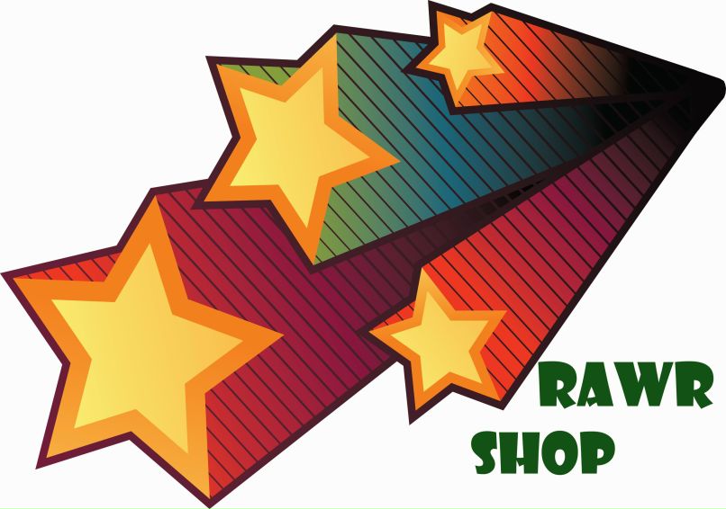 Johnny English | Днепр (Днепропетровск)