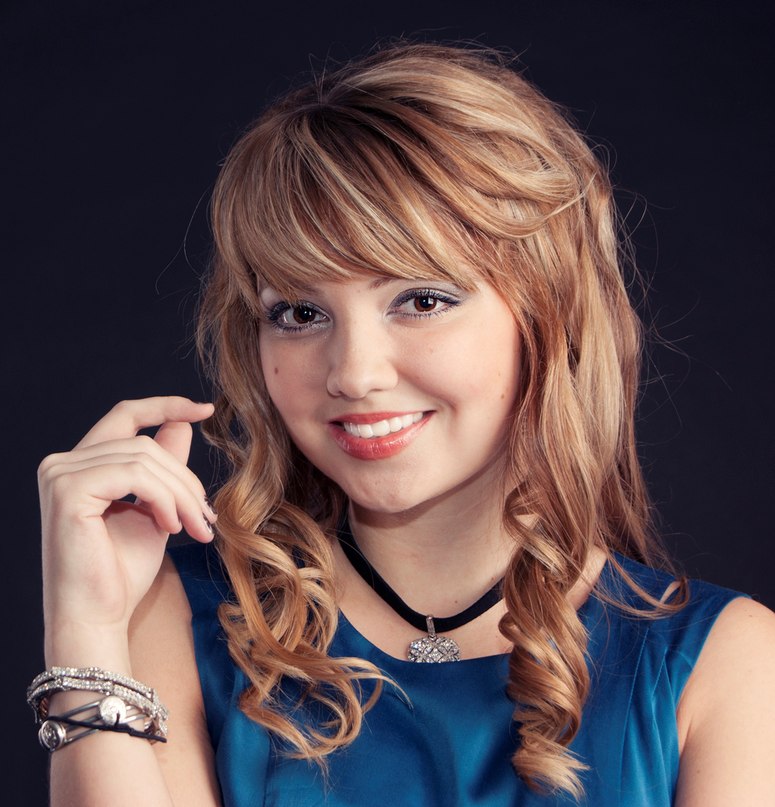 Дарья Бабалыкова | Ростов-на-Дону