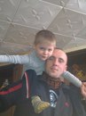 Фотография Ежова Михаила