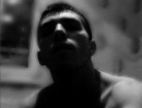 Фотография Алексей Оверин