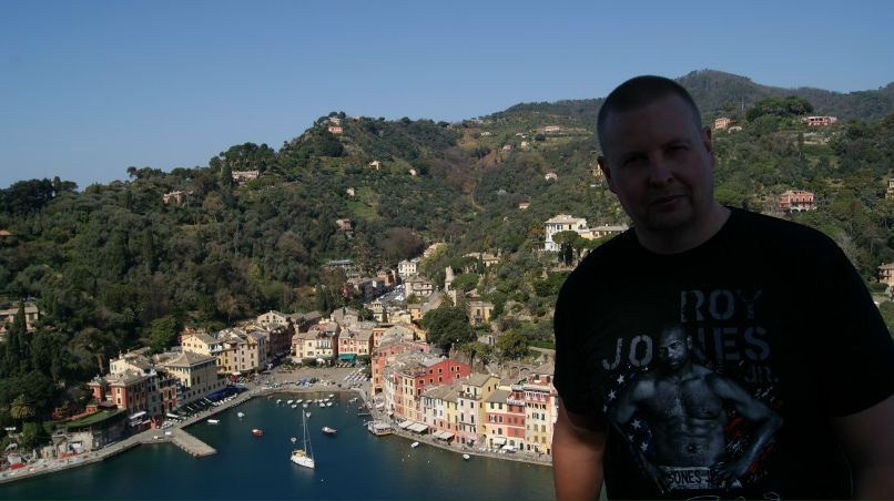 Максим Нешко | Краснодар