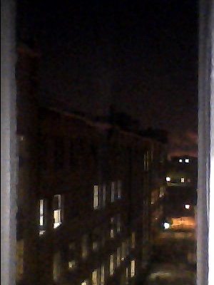 №2, Алексей Кудрявцев, 37 лет, New York City №2, Алексей Кудрявцев, 37 лет, New York City