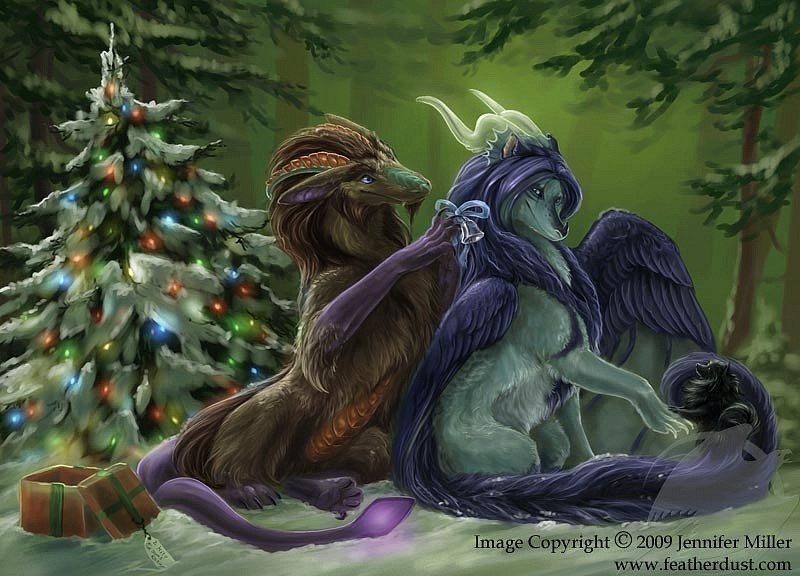 Назгул Дрейкос | Кемерово