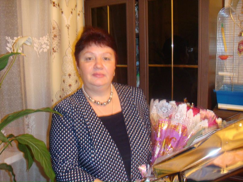 №2, Алексей Антонов, Санкт-Петербург №2, Алексей Антонов, Санкт-Петербург
