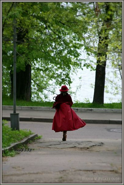 №155, Ольга Березовская, 44 года, Калининград №155, Ольга Березовская, 44 года, Калининград