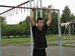 Pavel Kovalchyk фотография #32 (источник - https://vk.com/id141427048)