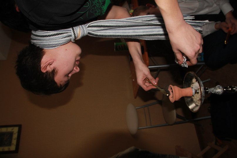 Валерий Ольховиков | Москва