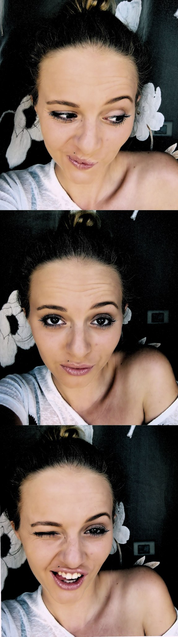 Томми Тсат | Киев