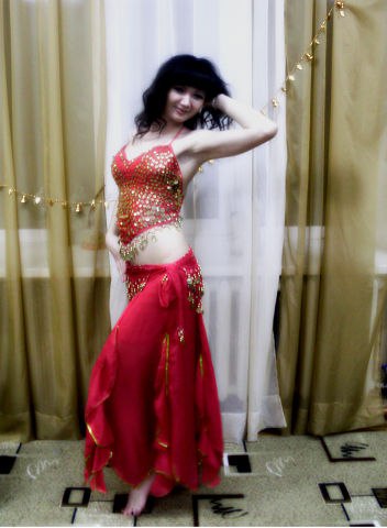 Ирина Куликова Best of the best | Тамбов