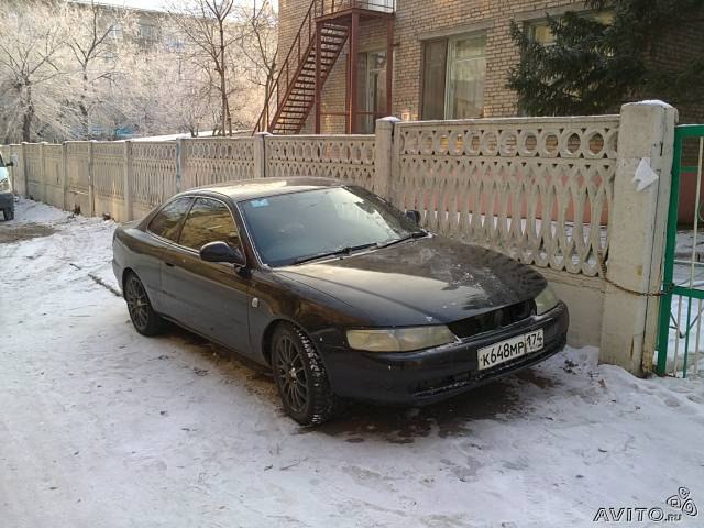 Дмитрий Румянцев | Магнитогорск