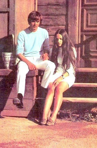 Анастасия Кузнецова | 