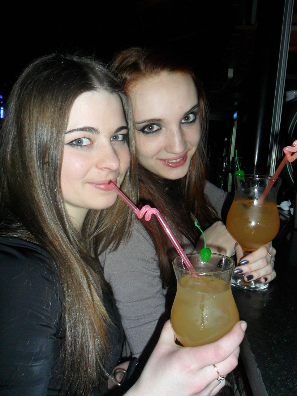 Алина Давиденко | Житомир