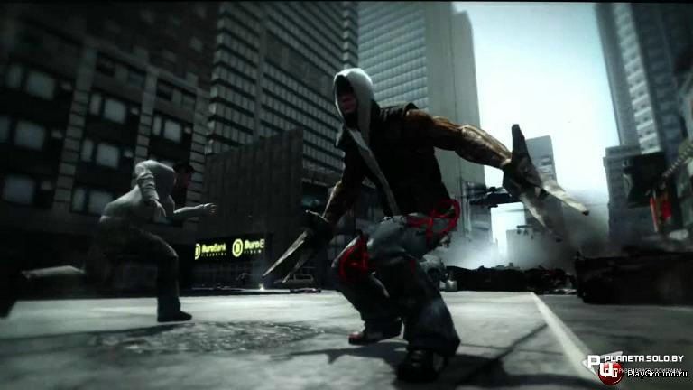 №31, Алишер Орифжонов, Смоленск №31, Алишер Орифжонов, Смоленск