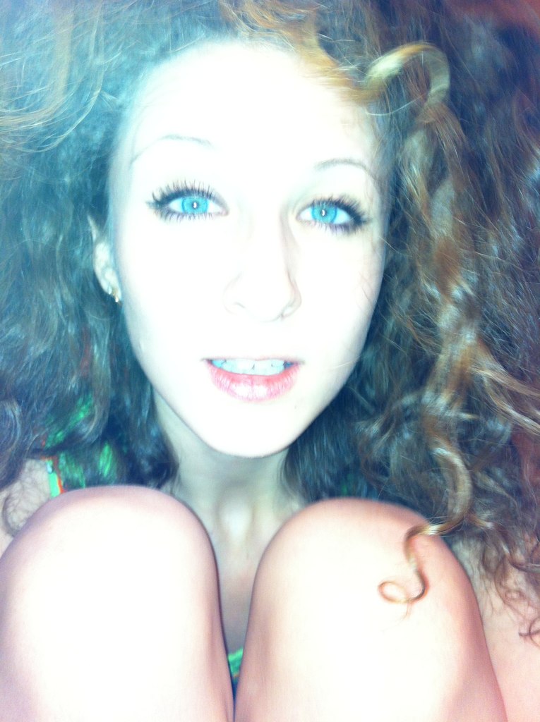 Екатерина Киселёва | Ростов-на-Дону