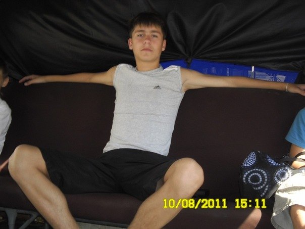 Софья Коростелева ***:ЛюБиМаЯ:*** | Уфа