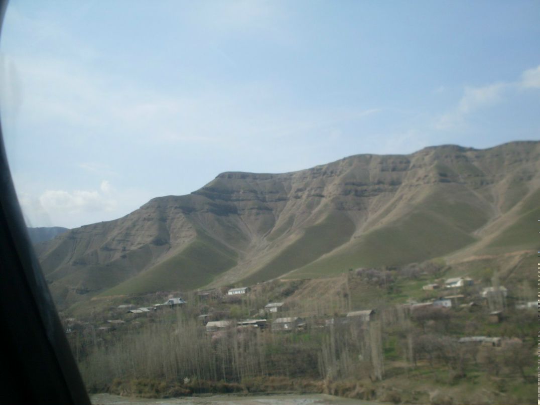 Леонид Перекрест | Запорожье