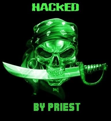 Артем Павлович | Новосибирск