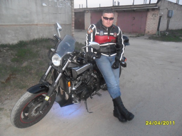 №64, Андрей Грек, 44 года, Солигорск №64, Андрей Грек, 44 года, Солигорск