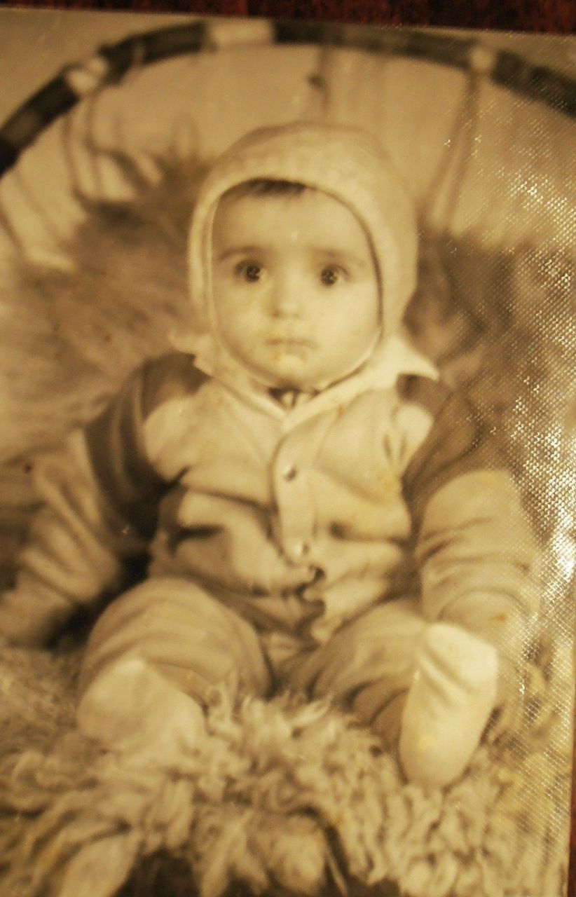 Aziz Ozmanyan | Тольятти