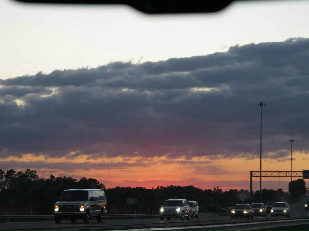 Павел Кирдода | Москва