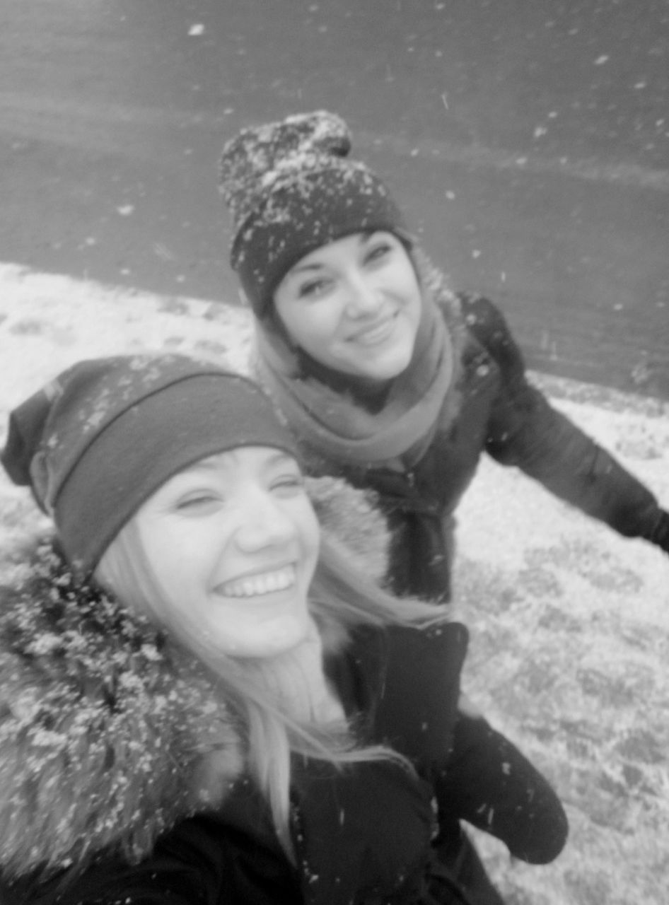 Лина Симонова | Кишинев