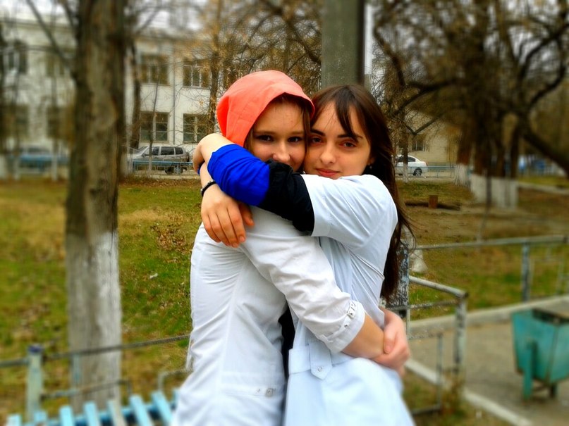 Евлампия Романова | Москва