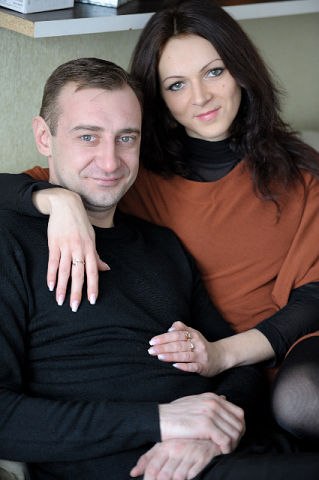 Ира Полянина | Сочи