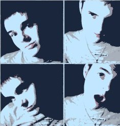 Vladimir Borisov Vla | Salerno