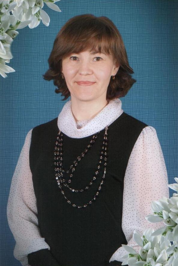 Валентина Дурова | Санкт-Петербург