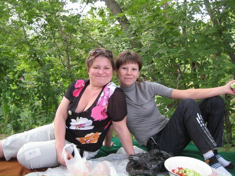 №80, Юля Ильина №80, Юля Ильина