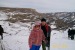 Алексей Кожухарев фотография #5